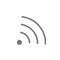 Stable Signal